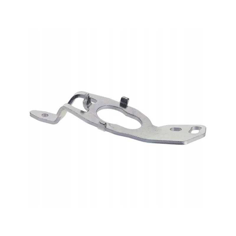 Kronšteinas plius lg gylio žymė amazon