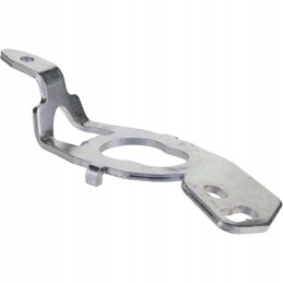 Kronšteinas plius lg gylio žymė amazon