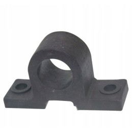 Ritinio, laikančio nešimo diržą, guolis rcw3