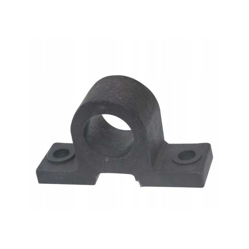 Ritinio, laikančio nešimo diržą, guolis rcw3