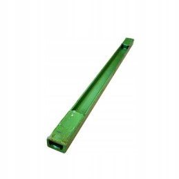 Tytan barstytuvas 40x20x736 motogeneric