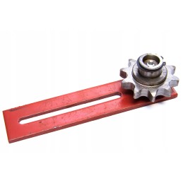 Sukomplektuotas įtempiklis su 10 1 colio barstytuvu 2219040052