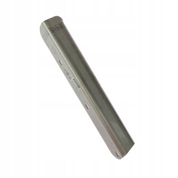 Kairysis barstytuvo peilis l 3 unia motogeneric