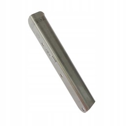 Kairysis barstytuvo peilis l 3 unia motogeneric