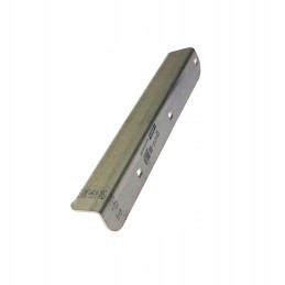 Kairysis barstytuvo peilis l 3 unia motogeneric