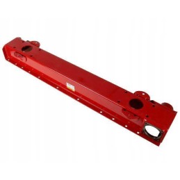 Pagrindinio rėmo rotorinė vejapjovė 5 mm motogeneric