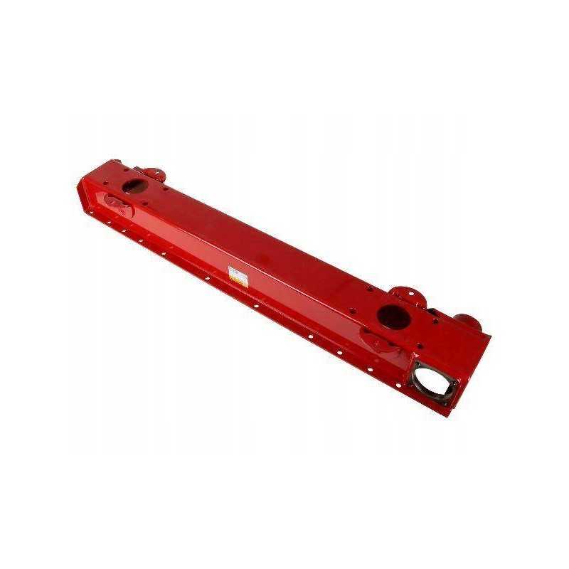 Pagrindinio rėmo rotorinė vejapjovė 5 mm motogeneric