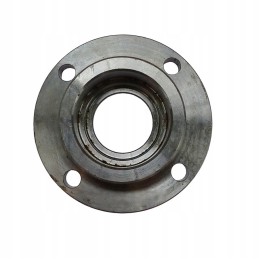 Motorgeneric barstytuvo dangtis