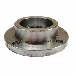 Motorgeneric barstytuvo dangtis