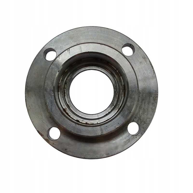 Motorgeneric barstytuvo dangtis