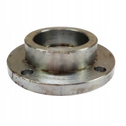 Motorgeneric barstytuvo dangtis