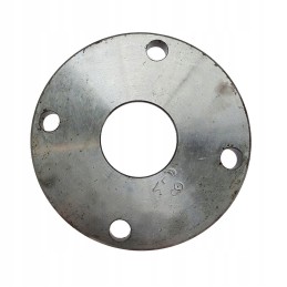 Motorgeneric barstytuvo dangtis