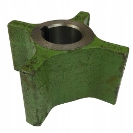 Motogeneric barstytuvo įdėklas