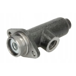Pagrindinis stabdžių cilindras 25 4mm peugeot 404 1 6 04 63 12
