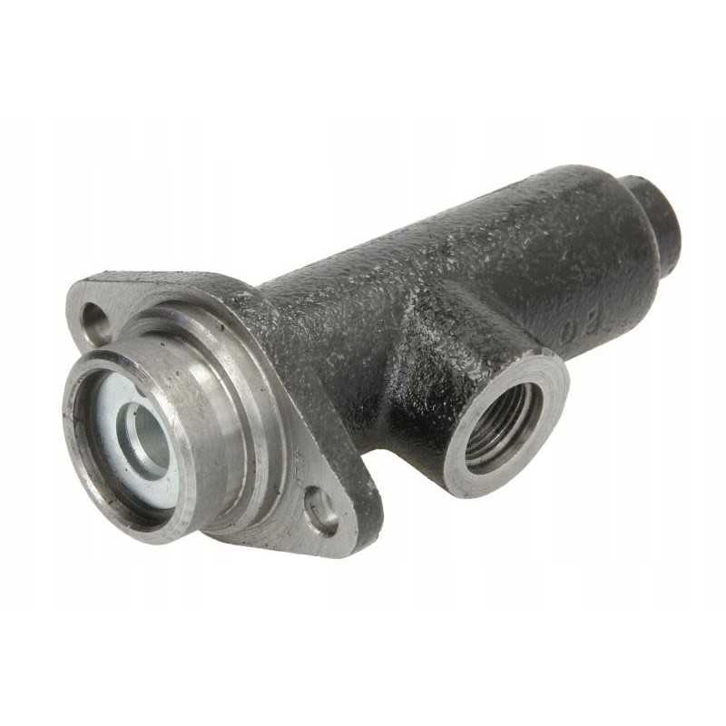 Pagrindinis stabdžių cilindras 25 4mm peugeot 404 1 6 04 63 12