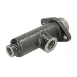 Pagrindinis stabdžių cilindras 25 4mm peugeot 404 1 6 04 63 12