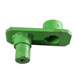 Motogenerinis barstytuvo švaistiklis