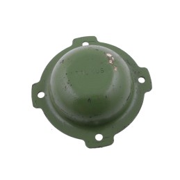 Rato dangtelis 4 skylių motogenerinis barstytuvas