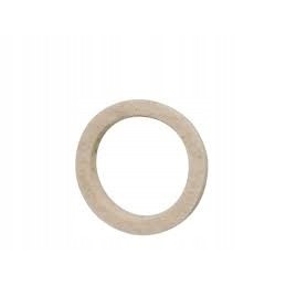 Veltinio žiedas mažas 1206 barstytuvas