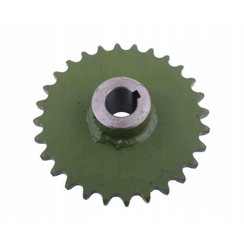 Plieninis ratas su 28 3 4 motogeneri barstytuvu