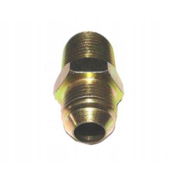 Mf motogeneric skirstytuvo kubo jungtis