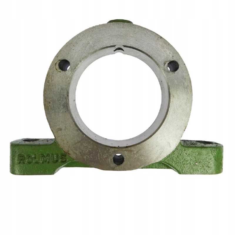 Didelis barstytuvo 1208 Rolmus 1208 korpusas