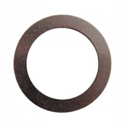 Įmontuota poveržlė 30x42x1 0mm din988 dl044 amazon