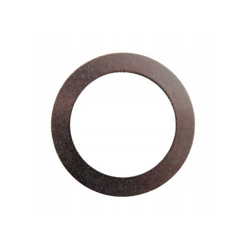 Įmontuota poveržlė 30x42x1 0mm din988 dl044 amazon