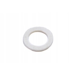 Veltinio žiedas didelis 1208 barstytuvas 2208030510