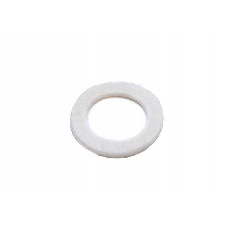 Veltinio žiedas didelis 1208 barstytuvas 2208030510