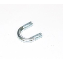 Spaustuvo juostelė platinama russia m 8 motogeneric