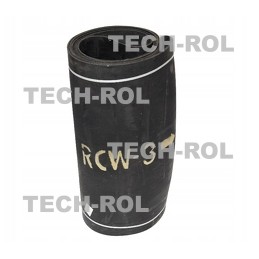 Juosta 80x537 cm rcw 3 barstytuvas, buitinė prekė