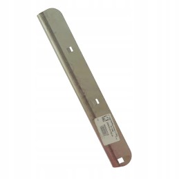 Dešinysis barstytuvo peilis Unia Motogeneric