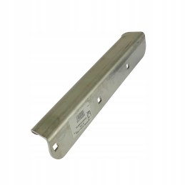 Dešinysis barstytuvo peilis Unia Motogeneric