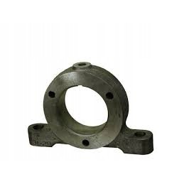 Mažas korpusas, guoliai 1206, barstytuvas 2208030160