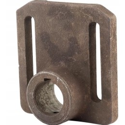 Barstytuvo alkūninis diskas 53952213110080