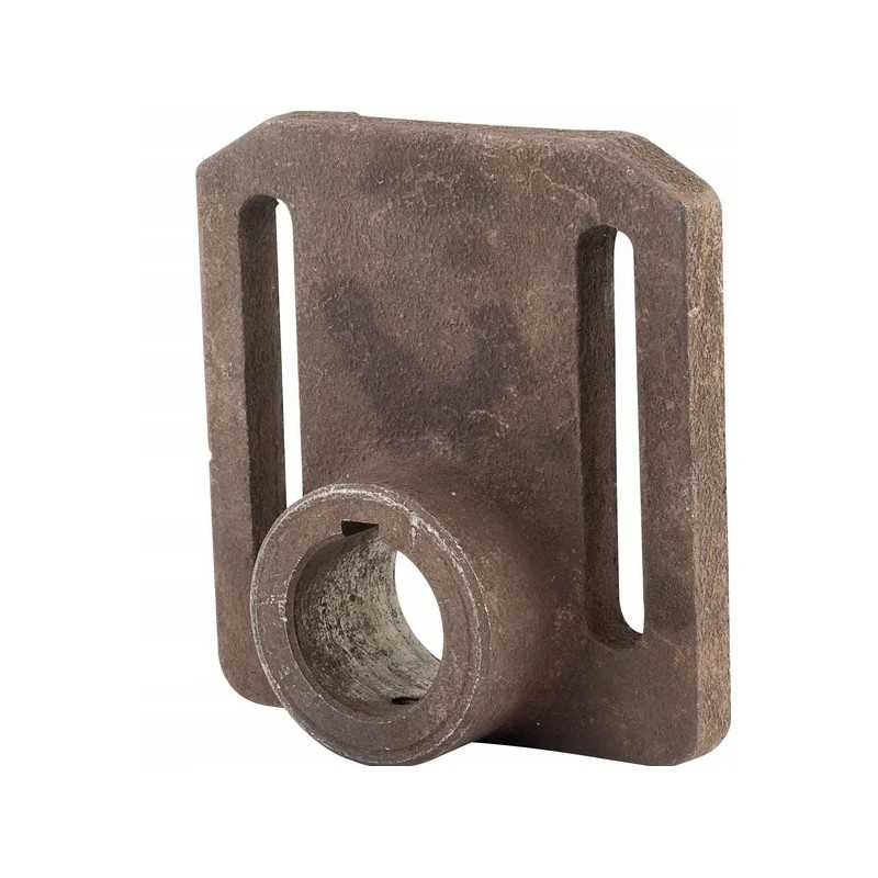 Barstytuvo alkūninis diskas 53952213110080