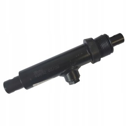 Unia Shore barstytuvo SMN20 86 cilindrinis cilindras