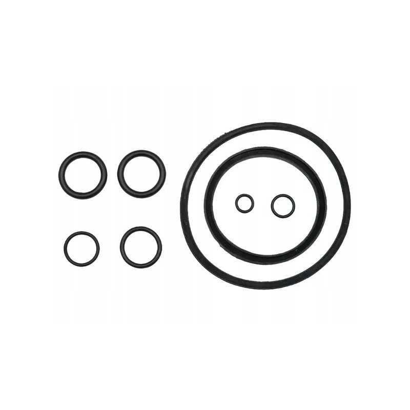 Seno tipo apatinio siurbimo filtro tarpinė