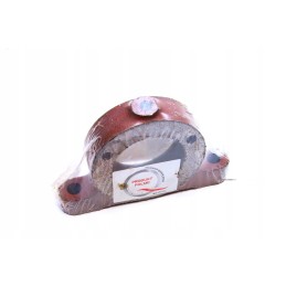 Guolių korpusas 1206 mažas barstytuvas