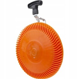 977276 gylio priežiūros ratas ilgas amazonas