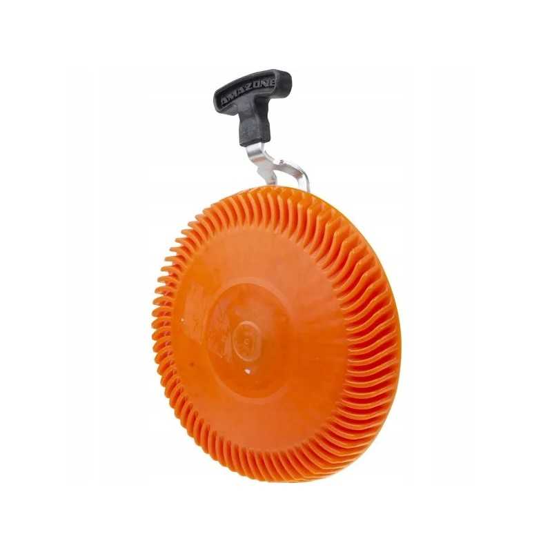 977276 gylio priežiūros ratas ilgas amazonas