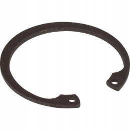 Dl140 tvirtinimo žiedas 472 42x1 75 mm