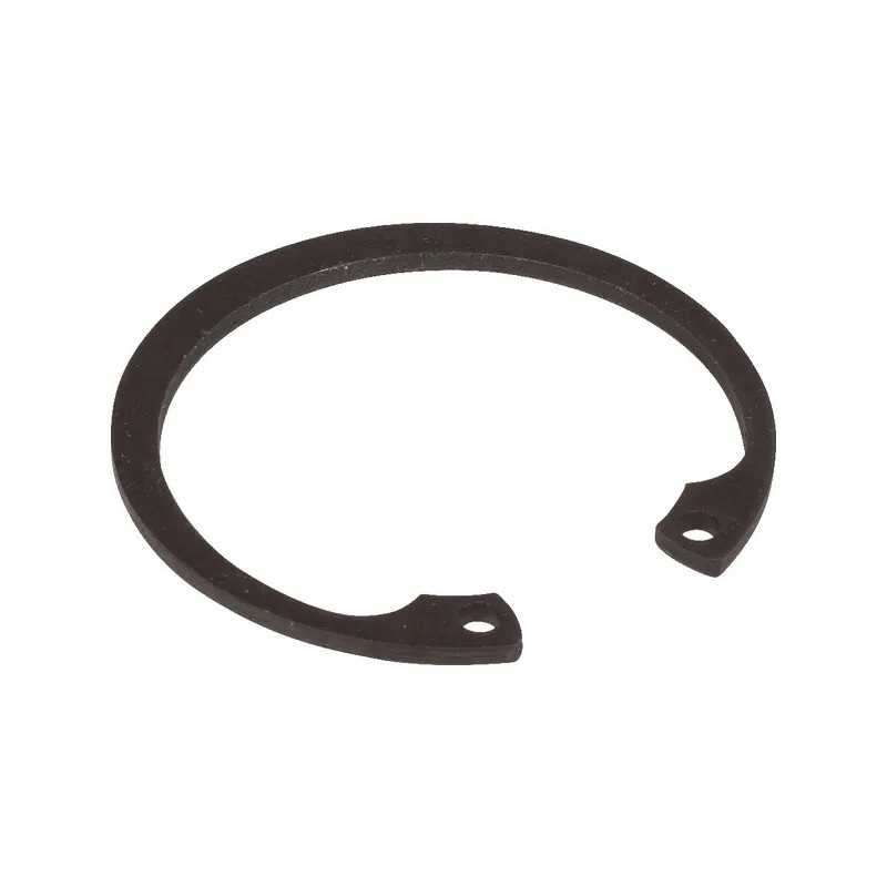 Dl140 tvirtinimo žiedas 472 42x1 75 mm