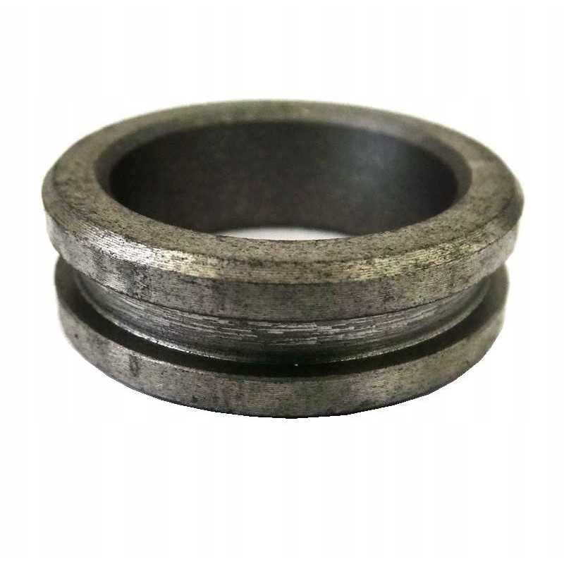 Mėšlo kratytuvo švaistiklio įvorė