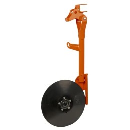 Rotec Plus noragėlių 06 LG B rinkinys Amazon 977353