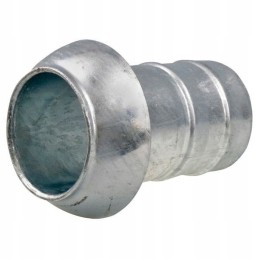 Žarnos galas oe 150 mm kvs si 159 x 150 mm 53767