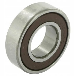 Ca079 amazon žymeklio guolis 625 6004 2rs