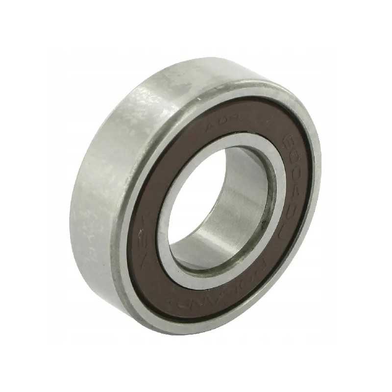 Ca079 amazon žymeklio guolis 625 6004 2rs