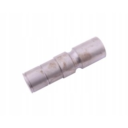 Rato varžtas iš 48 motogeneric barstytuvo